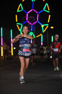 BIB: 00697
                            <button type="button" onclick="openModal(23145668)" class="btn btn-primary btn-sm float-right btn-popup" data-toggle="modal" data-target=".modal-high-quality">
                        <i class="fas fa-shopping-cart"></i> Add to Cart
                    </button>
                                            <button type="button" onclick="isThisMe(23145668, true)" class="btn btn-success btn-sm float-right btn-popup btn-isme hidden" data-toggle="tooltip" data-placement="bottom" title="นี่คือรูปของคุณใช่ไหม คลิกที่นี่เพื่อเอาเข้าอัลบั้ม">
                        <i class="fas fa-plus"></i> Add to album
                    </button>
                    <button type="button" onclick="isThisMe(23145668, false)" class="btn btn-warning btn-sm float-right btn-popup btn-isnotme hidden">
                        <i class="fas fa-ban"></i> Remove from album
                    </button>